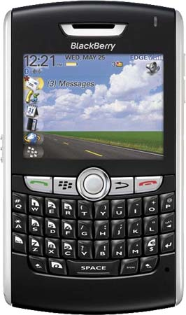 Illustration for article titled BlackBerry 8800 Now Available on T-Mobile